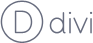 Stratofly Research